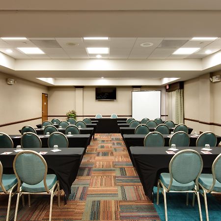 Hotel Indigo Chicago - Vernon Hills By Ihg Buitenkant foto