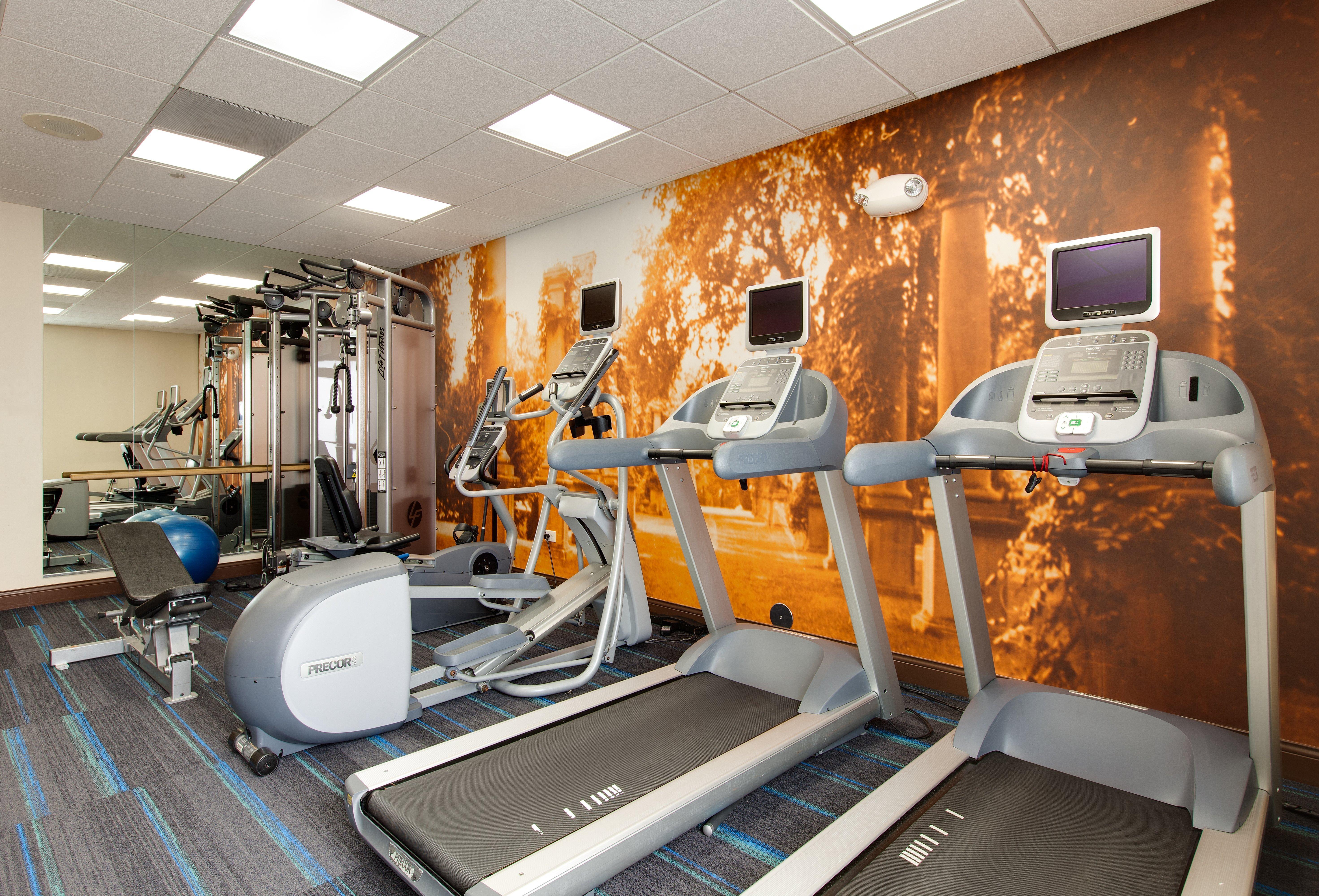 Hotel Indigo Chicago - Vernon Hills By Ihg Buitenkant foto