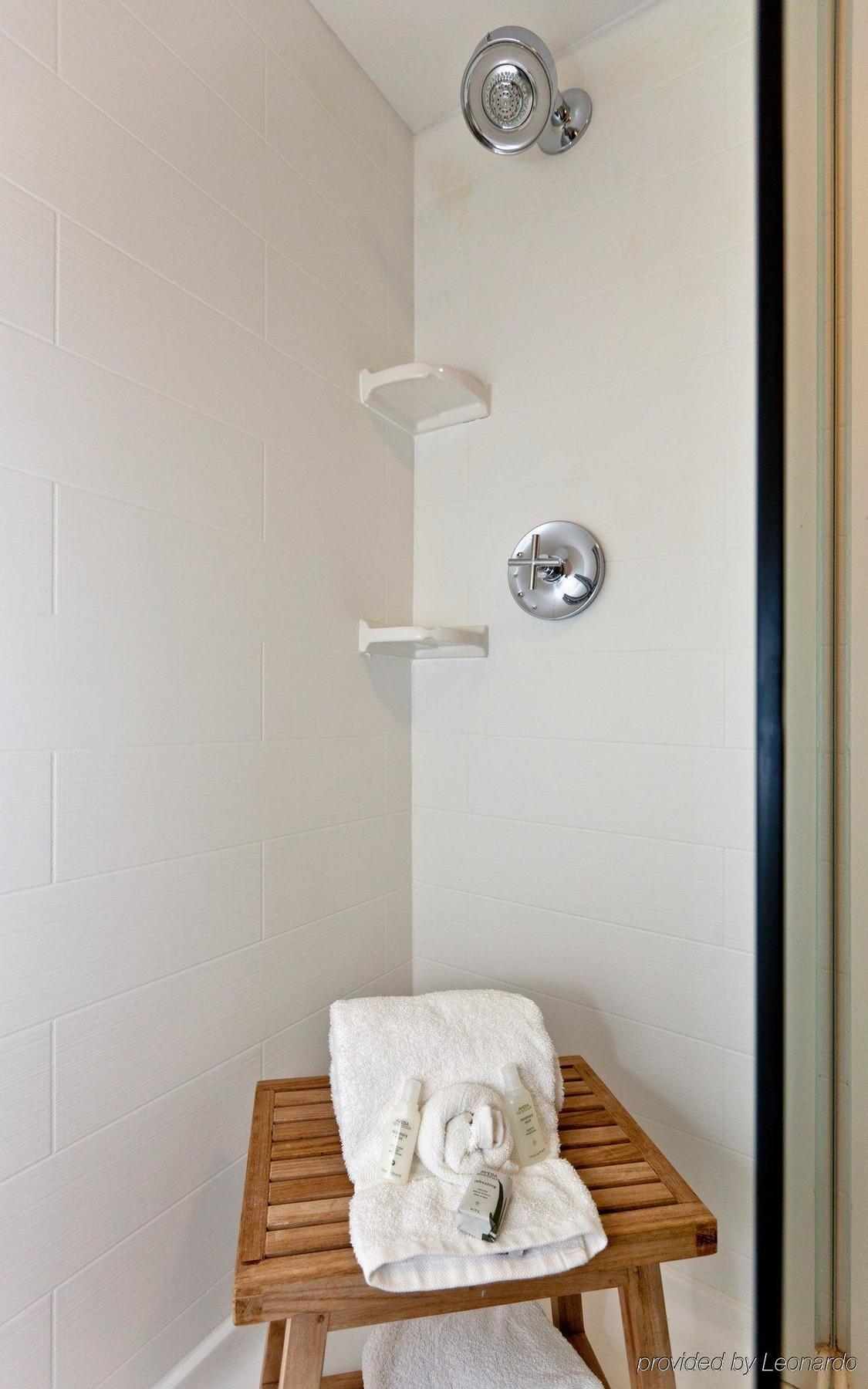 Hotel Indigo Chicago - Vernon Hills By Ihg Buitenkant foto