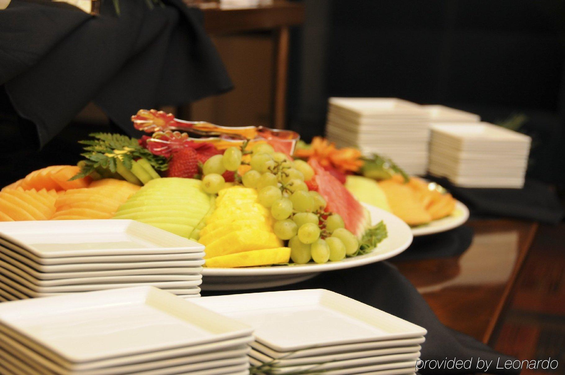 Hotel Indigo Chicago - Vernon Hills By Ihg Buitenkant foto
